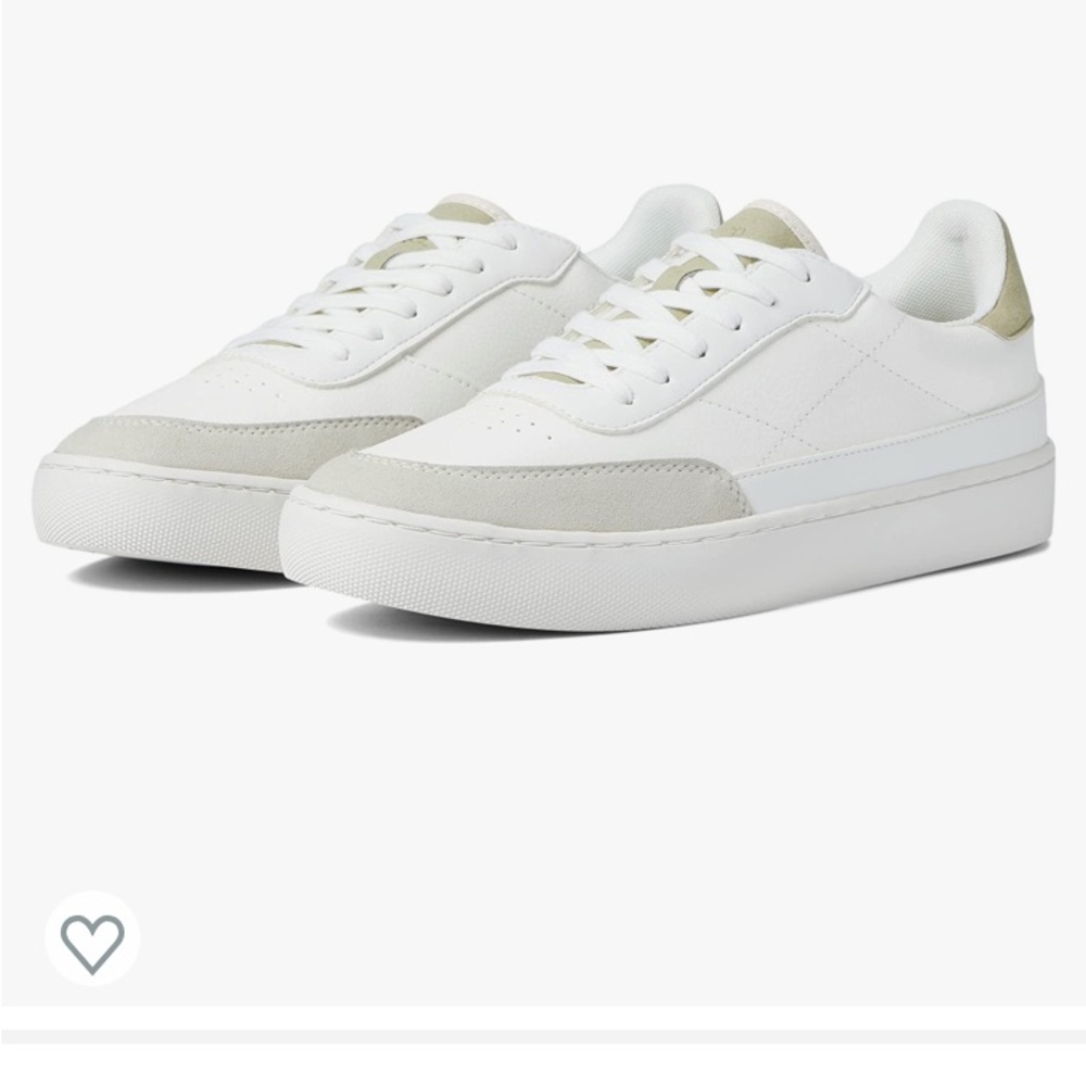 Penguin shoes